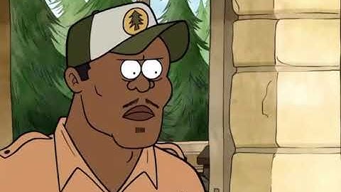 Bitch