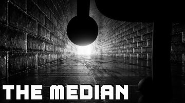 The Median