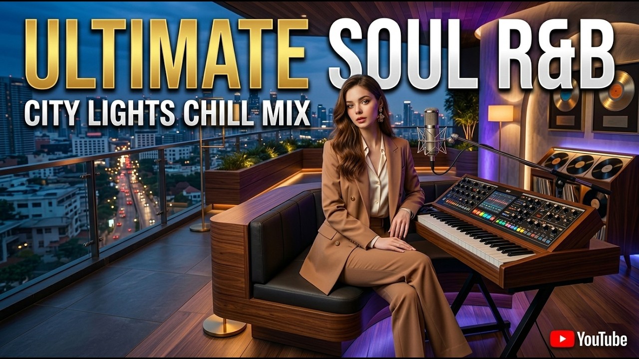 洋楽 R&B SOUL E 洋楽 R&B SOUL Eの通販 | MARWAHSTUDIOS