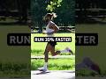 Make Every Workout Count Without Burning Out!