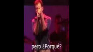 Download lagu Pearl Jam - Black (Subtitulos en Español)