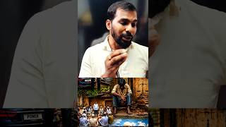 jitish sir talking about power 😠 This world salutes power! #shorts