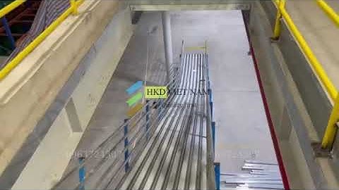 Thanh truyền con lăn nhựa HKD, Thanh trượt con lăn giá rẻ chất lượng Hàn Quốc.Hotline0963724307