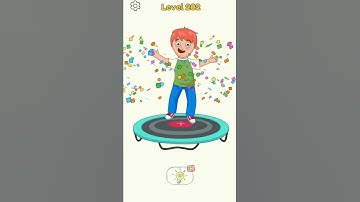 dop 4 game level 202 #dop4 #games #level202 #viraltiktok