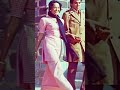 Dharmendra RIP 1935-2025