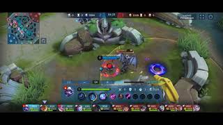 Cyclops Chapter 4 | ML Mastery Code | Gameplay