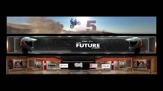 HERO X VIDA | Future of mobility | Launch AV