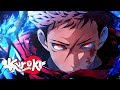 Limiar da Alma | Itadori Yuji (Jujutsu Kaisen) | Kuroki