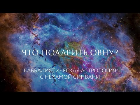 Video: МЕНТАЛИЗАЦИЯГА ЖАНДАНДЫРУУ