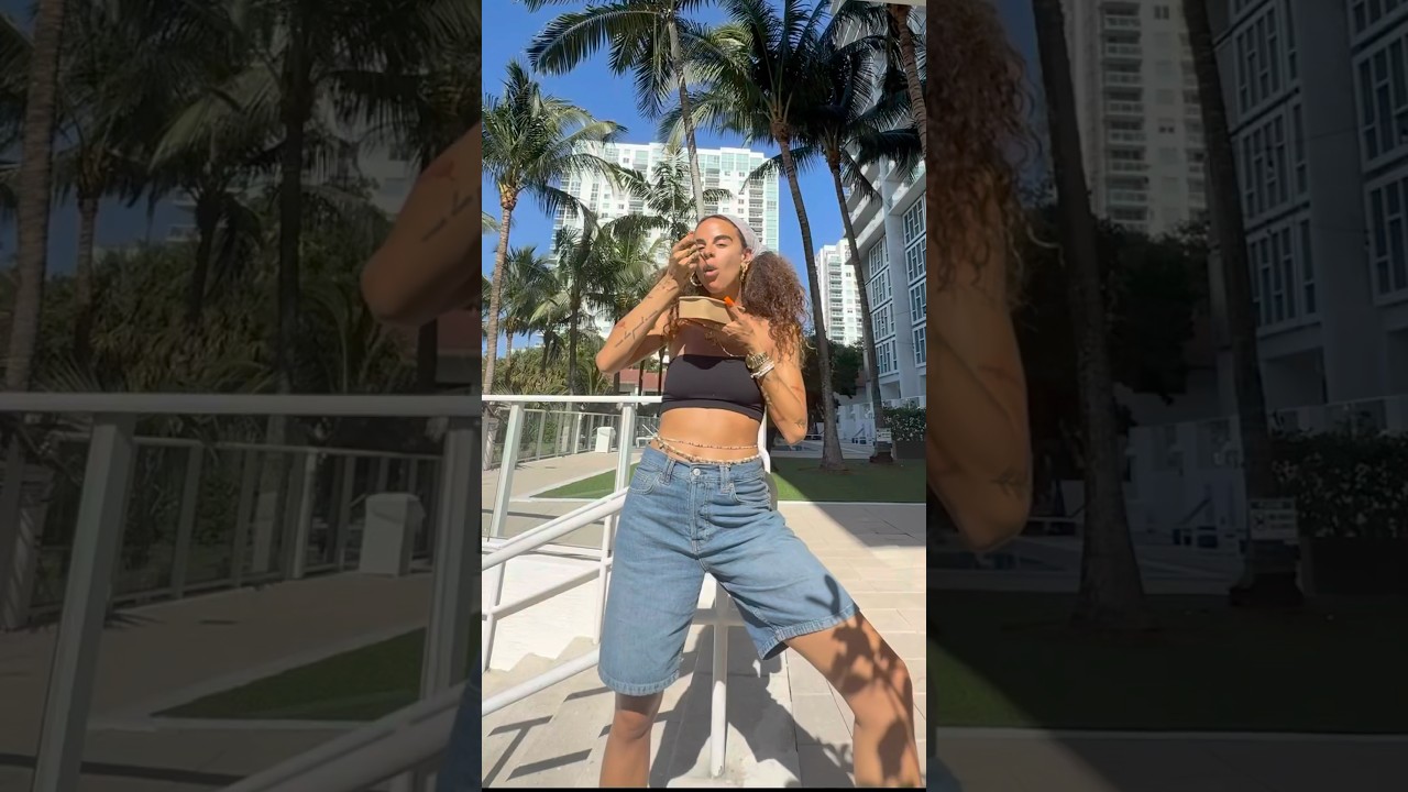 If you also can’t cook, won’t cook, don’t cook…try GOLO Foods. 