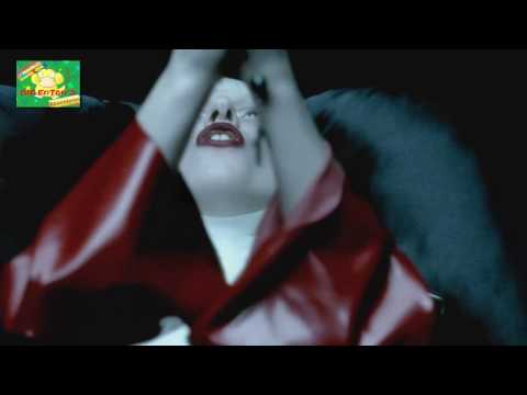 Lady Gaga - Alejandro (Official Video)