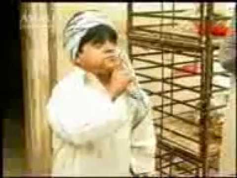 funny-kodo-drama-pakistani-latest-kodo-funny-clip