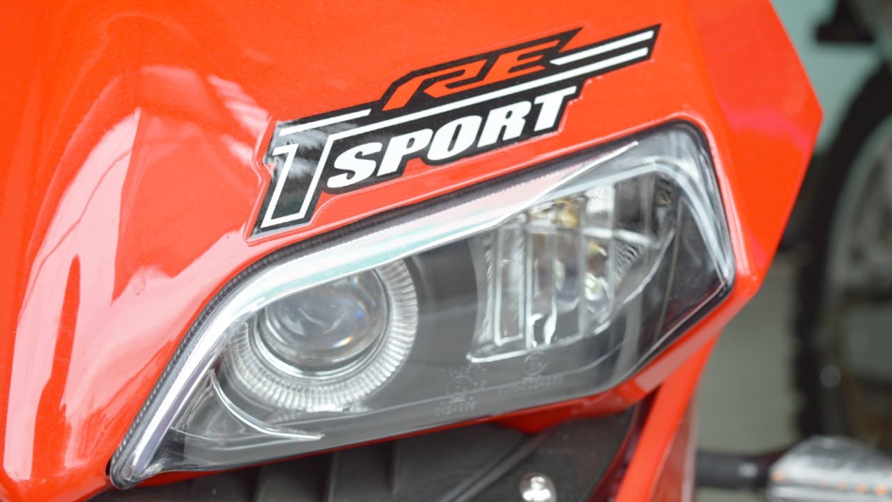 motorstar price list 2020