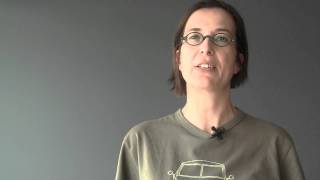 AbeBooks: Sparen Sie Textbooks