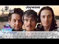 Joywave It S A Trip Drum Score mp3