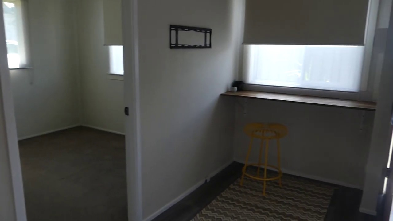 2/53 Macintosh st Perm Rental LJH Forster Tuncurry YouTube