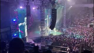 [Fancam] UN1TY - SATU at BLIF 2022 260822