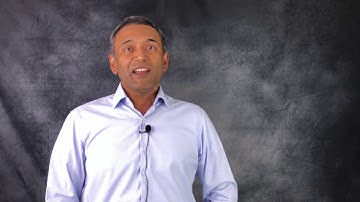 What Do You Need To Consider When Evaluating DDoS Mitigation Services?