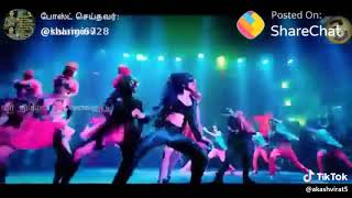 VID 20180917 WA0063