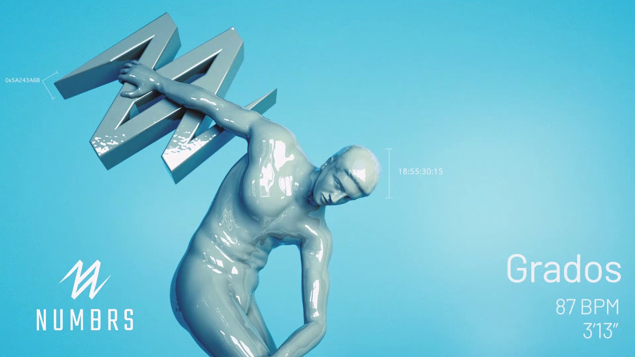 Grados | 74 BARZ  | (Drake x Travis Scott TYPE BEAT) |  (prod. By @numbrs_music)