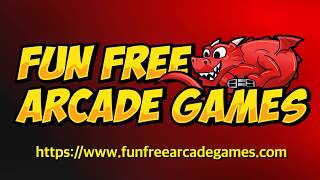 Cool Math Games - Fun Free Arcade Games screenshot 3