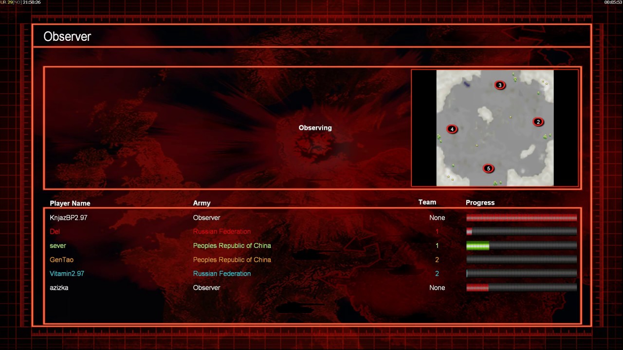rise of the reds 1.87 download rise of the reds 1.87 download