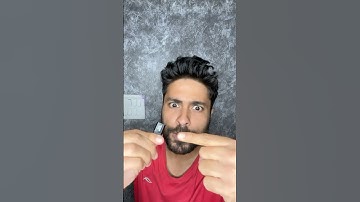 PoV: Life of a Programer 🤣 #usa #viraltiktok #comedy #codinglife