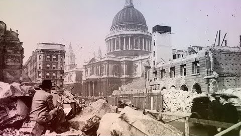 Tartaria Grand Tartary or the Grand Deception Part 2