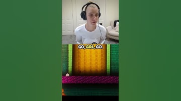 Hyperdrive Inn BY @HorseflyGames // GAMEPLAY CLIPS