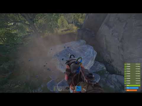 how to super