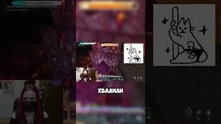 Побег из недр в Hytale #игры #hytale #обзоригры #песочница #обзор #hytalememe #экшн #gameplay #games