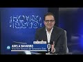 En Vivo | ¡Hoy Es Risco! | 30/09/26