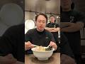 みそきんリアル店舗にいって特製みそきん食べてみた…