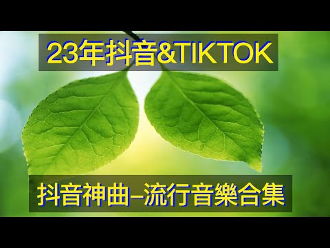 傷感音樂合集 悲傷音樂匯總 第八个老婆走后我唱歌就这味了，伤心男人的七首“伤感情歌”