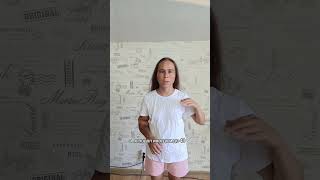 Чем де опасна анеиия... #жизнь #гемодиализ #анемия #жизньбезпочек
