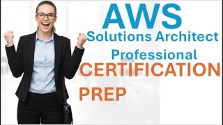 AWS Solutions Architect Professional – Top 10 REAL Exam Questions (SAP-C02)