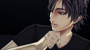 YTP: Zero Times Dilemma Still Equals Zero