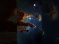Para O Espaço#astronomia #deustemumapalavrapravoce