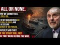 US Pounds Iran’s Hormozgan, Bushehr in New Strikes, Houthis Attack Saudi Tankers in Red Sea  | 4K