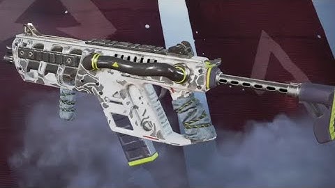 R99が使いたくなる、、かもしれないキル集w