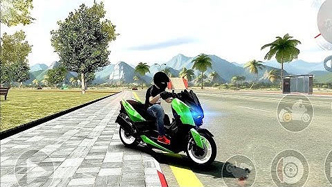 Xtreme Motorbikes Gameplay Walkthrough (iOS Android) - Bikes Racing Game Part 3