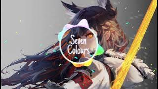 DJ Project - Nu Slowed - TikTok DouYinBGM 2022