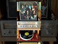 The Pretty Things - Cold Stone 1970
