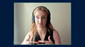 Mastering Email Automation for Scalable Growth–Naomi West