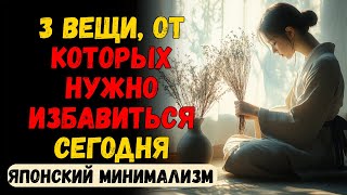 : 3 ,       (     )