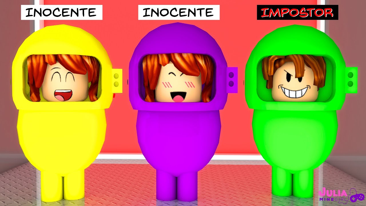 youtube julia minegirl roblox