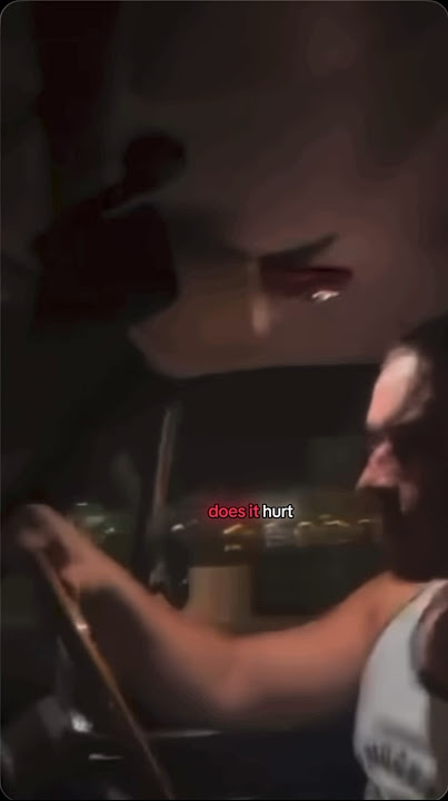 Freaks - Billie Eilish (Rock Version) remix malvadogames21 cover #billieeilish #rockversion ❤️