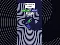 is she the one  #space  #nasa #moon #smartphone #planet #horror #solarsystem