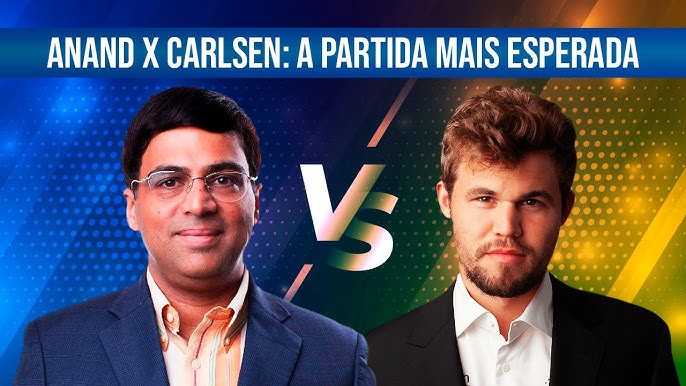 O LANCE que fez Nepo SORRIR - MVL Vs Nepomniachtchi - Grand Chess