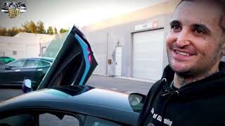 Las Vegas Casinos vs Mikki Mase Genius or Gambling Fraud